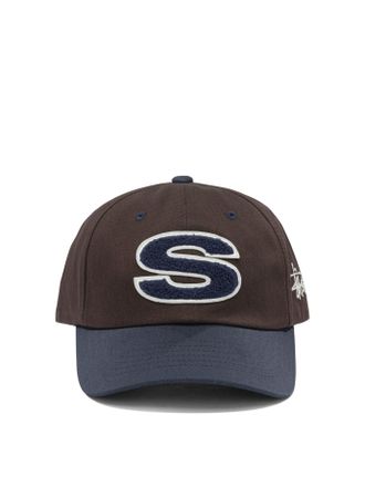 St&uuml;ssy Hats