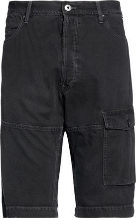 G-Star BOTTOMWEAR - Shorts & Bermuda Shorts on YOOX.COM
