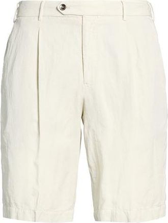 Pantaloni Torino BOTTOMWEAR - Shorts & Bermuda Shorts on YOOX.COM