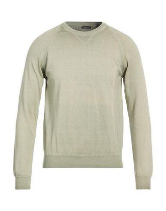 Retois KNITWEAR - Jumpers sur YOOX.COM