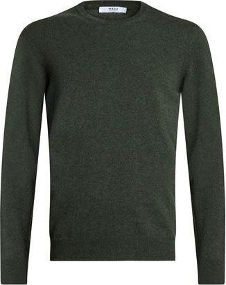 Masq MAGLIERIA - Pullover su YOOX.COM