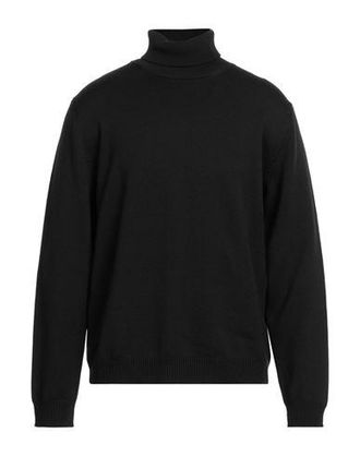 Roberto Collina MAGLIERIA - Dolcevita su YOOX.COM