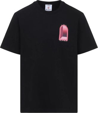 Casablanca MSS26JTS00111 ARCHES