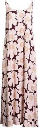 Marimekko Maxi dresses