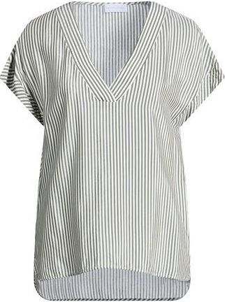 Diana Gallesi TOPWEAR - Tops on YOOX.COM