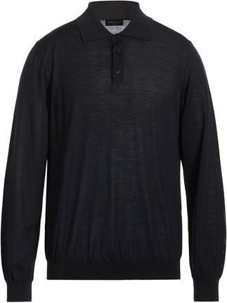 Roberto Collina KNITWEAR - Jumpers sur YOOX.COM