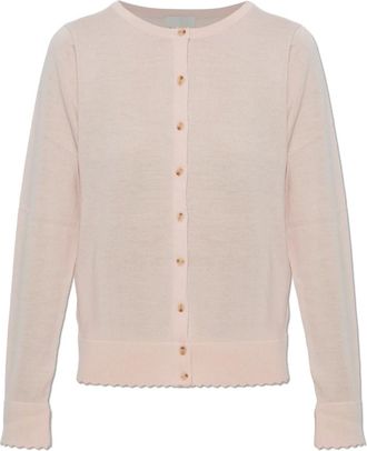 Poss&eacute; Posse, Donna, Maglie, Rosa, L, new