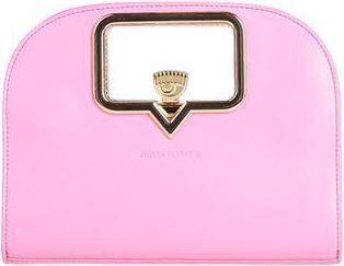 Chiara Ferragni BORSE - Borse a mano su YOOX.COM