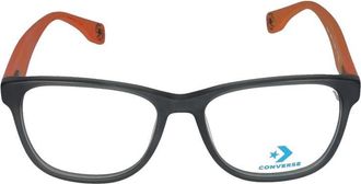 Converse Occhiali da sole Converse Vcj011 6 S8 M /15/130