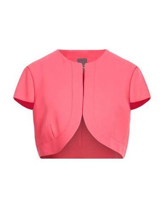 Kocca COATS & JACKETS - Jackets sur YOOX.COM