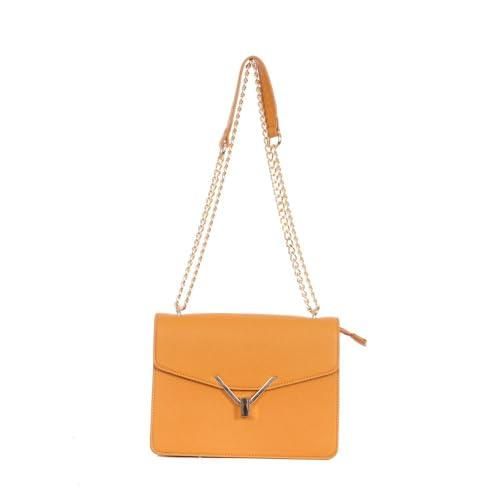 Tête de cerf personnalisée Art mural en métal Nom en bois de