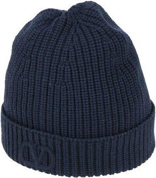 Valentino Garavani ACCESSORIES - Hats sur YOOX.COM