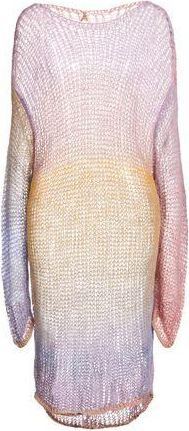 Patrizia Pepe VESTIDOS - Vestidos midi en YOOX.COM