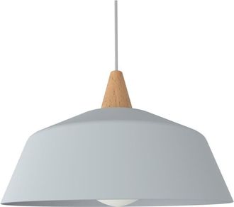 Lumicom Kon L&aacute;mpara De Techo