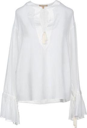 Michael Kors TOPWEAR - Tops on YOOX.COM