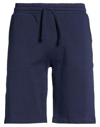 North Sails PARTES DE ABAJO - Pantalones cortos y bermudas en YOOX.COM