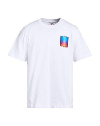 Casablanca TOPWEAR - T-shirts sur YOOX.COM