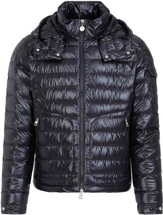 Moncler Lauros Down Jacket