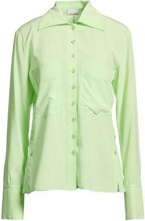Low Classic TOPWEAR - Shirts sur YOOX.COM