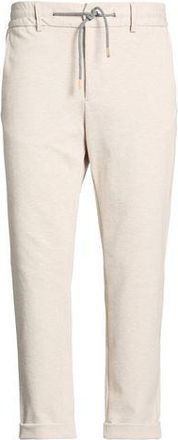 Eleventy BOTTOMWEAR - Trousers sur YOOX.COM