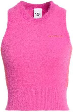 adidas KNITWEAR - Jumpers on YOOX.COM