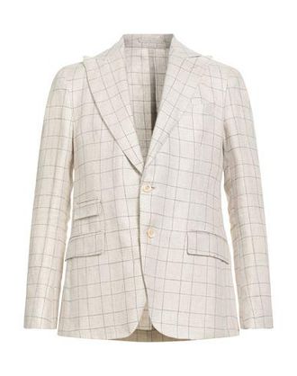 Tailor Club ANZÜGE und CO-ORDS - Blazers auf YOOX.COM