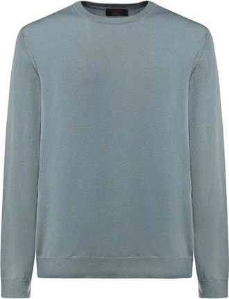 Zanone Flexwool Sweater