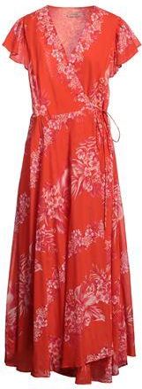 Twin-Set KLEIDER - Midi-Kleider auf YOOX.COM