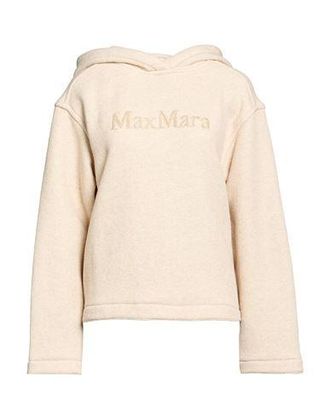 Max Mara TOPS - Sweatshirts auf YOOX.COM
