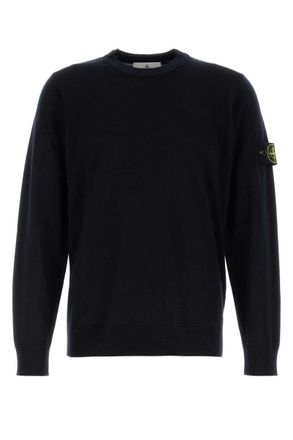 Stone Island Knitwear