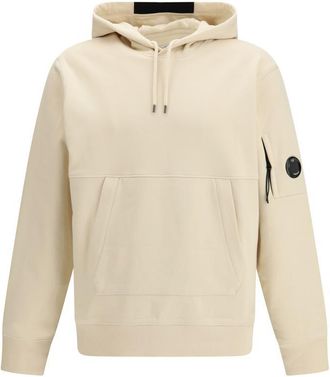 C.P. Company C. P. Company Sweatshirts