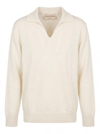 Valentino Garavani Sweater