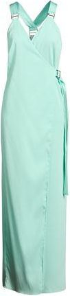Carla G. DRESSES - Maxi dresses on YOOX.COM