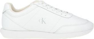 Calvin Klein CALZATURE - Sneakers su YOOX.COM
