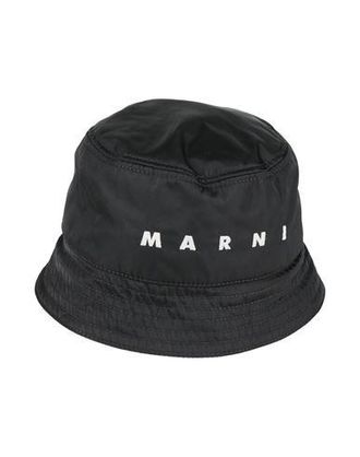 Marni ACCESSORI - Cappelli su YOOX.COM