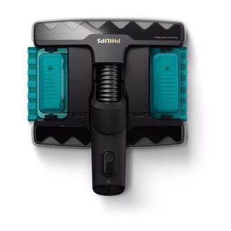 Philips Spazzola, Ugello completo - Aspirapolvere Philips 43677895904094270125
