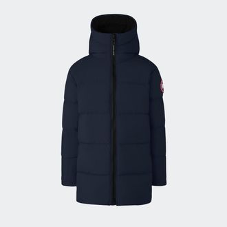 Men's Coats: Sale up to −70%| Stylight Men's Coats: Sale up to −70%| Stylight