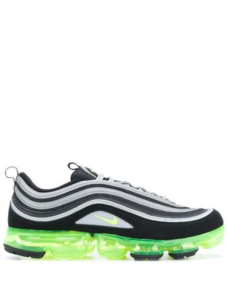 Nike Sneakers Air VaporMax 97 - Nero