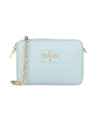 Chiara Ferragni TASCHEN - Umh&auml;ngetasche auf YOOX.COM