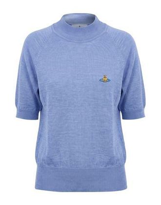 Vivienne Westwood KNITWEAR - Jumpers on YOOX.COM
