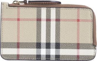 Burberry unisex, Accessori, Multicolore, Taglia unica, new
