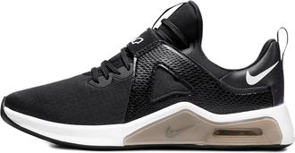 Nike (WMNS) Nike Air Max Bella TR 5 Black Dark Smoke Grey DD9285-010