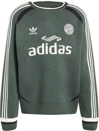 adidas Originals Sweatshirt