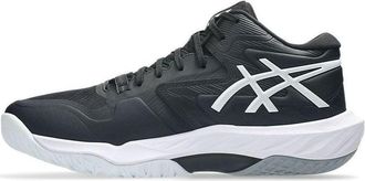 Asics Sky Elite FF MT 4 Black Pure Silver 1053A083-001