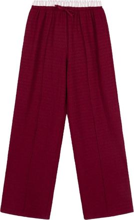 Refined Department Refined Department, Dames, Broeken, Rood, Maat: XS