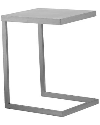 Pangea Home Clark Tray Table
