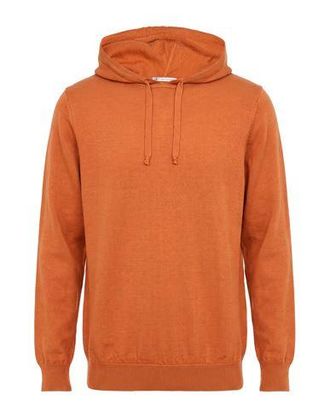 Daniele Alessandrini MAGLIERIA - Pullover su YOOX.COM