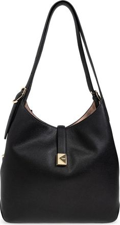 Kate Spade New York Deco Shoulder Bag