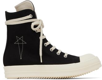 送関込【Rick Owens】 デニムブルゾン グレー レディース RICK OWENS | デニムブルゾン ブルー メンズ | YOOX