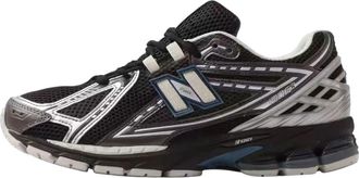 New Balance x atmos 1906R Blue Moon U1906RAC